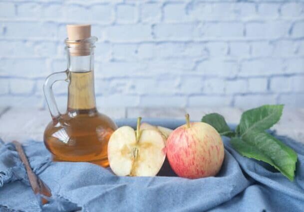 From Sips to Savory: Exploring Apple Cider’s Culinary Magic