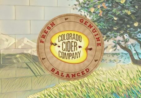 Colorado Cider Company