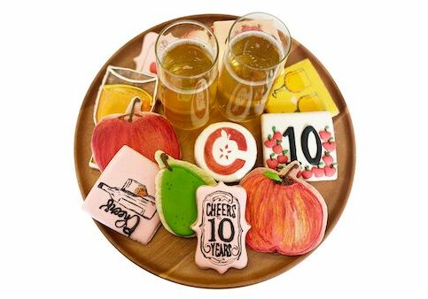 American Cider Association