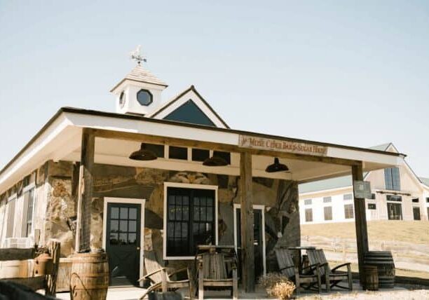 valley-view-farm-cidery